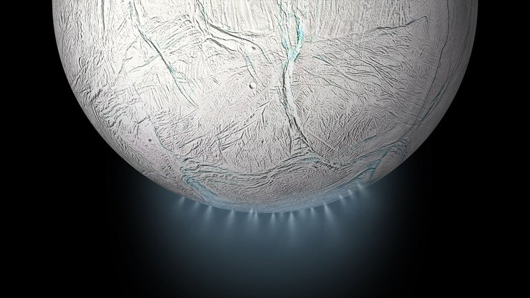 Enceladus.jpg