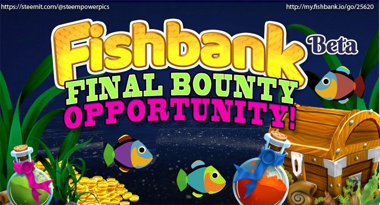 Fishbank-Beta-Bounty.jpg