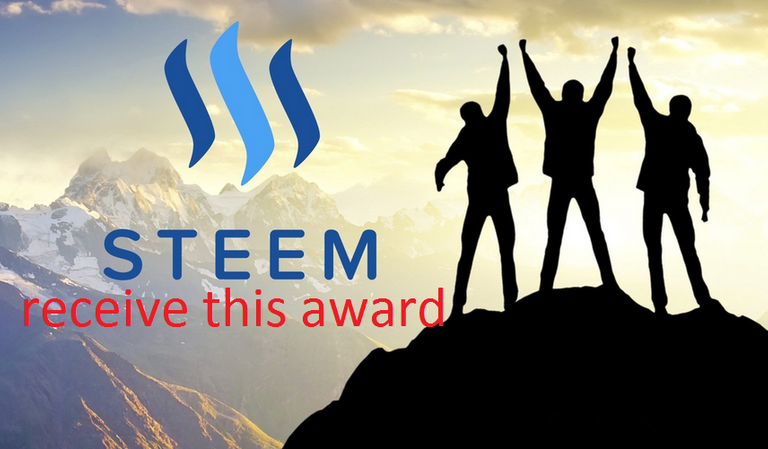 steemit aw.png