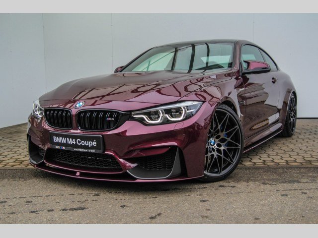 bmw-m4-coupe-individual-wildberry.jpg