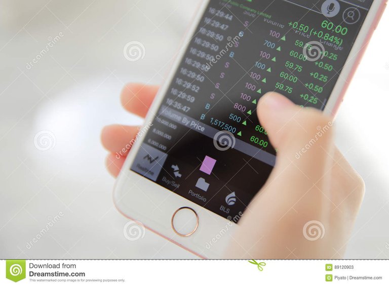 trading-online-smartphone-business-woman-hand-close-up-89120903.jpg