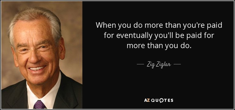 ZigZiglarMoreThanYouGetPaidFor.jpg