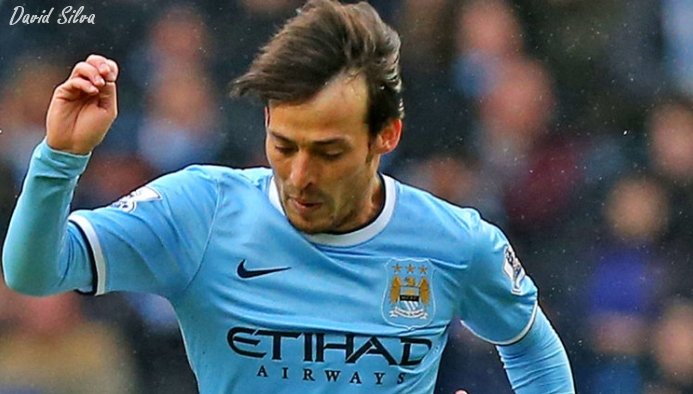 David Silva.jpg