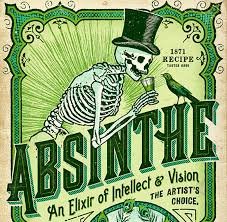 Absinthe.jpg