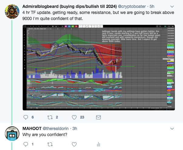 Screen Shot 2018-05-15 at 21.45.45.png