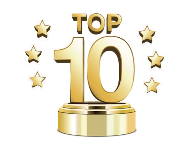 top-10.jpg