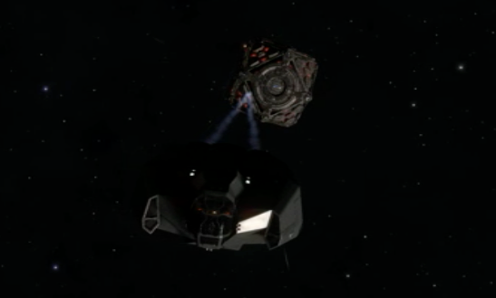 T6 Leaving Hart Station.png