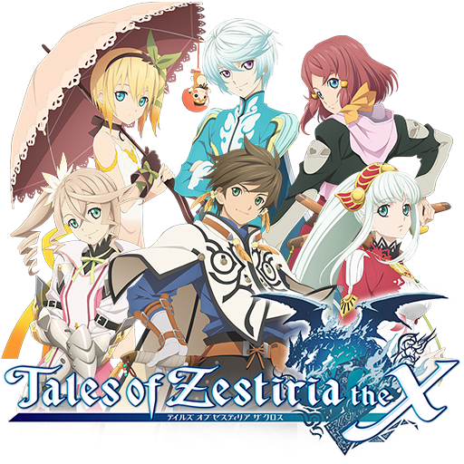 zestiria.png