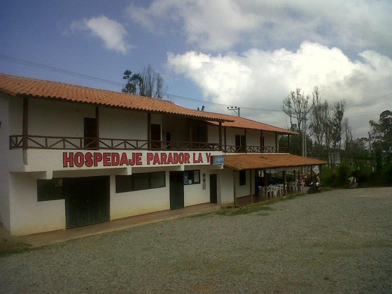 parador.jpg