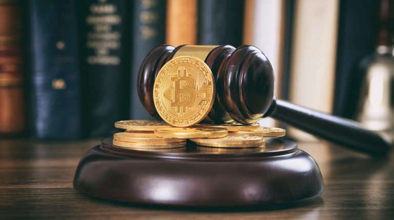 Bitcoin-gavel-768x429.jpg