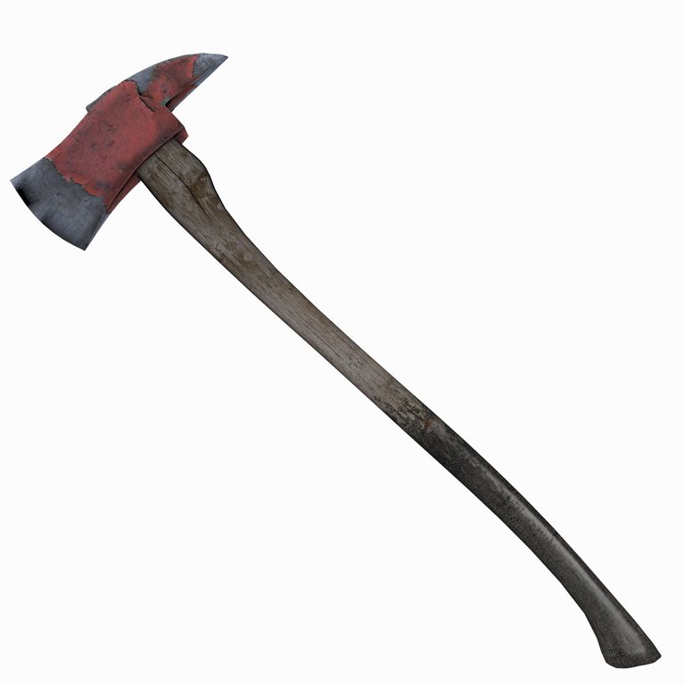 fireaxe.jpg