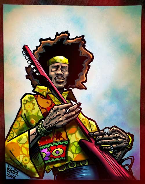 161127-soyellobo-jimmy-hendrix-proceso-07-web.jpg