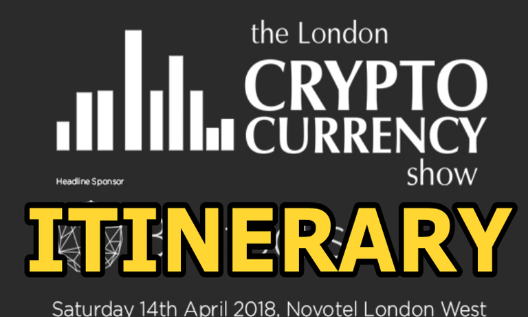 London crypto Currency Show Itinerary.png