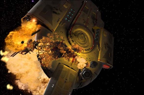 Uss_defiant_destroyed.jpg