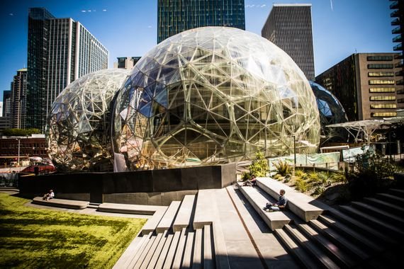 amazon-corporate-buildings-9204.jpg