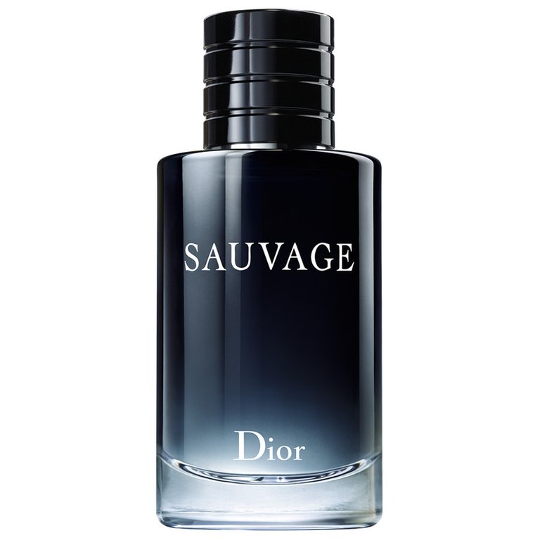 Dior-Sauvage.jpg