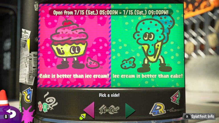 Splatoon 2 Splatfest1.jpeg