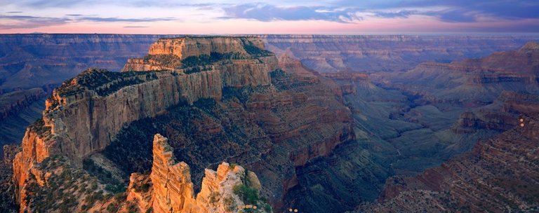 grand-canyon-national-park.jpg