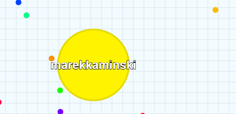 Gra jest adaptacją popularnej gry agar.io.png