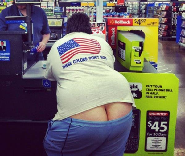 america-people-of-walmart.jpg