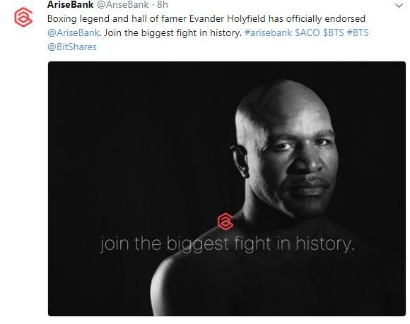 evander holyfield bitshares.JPG