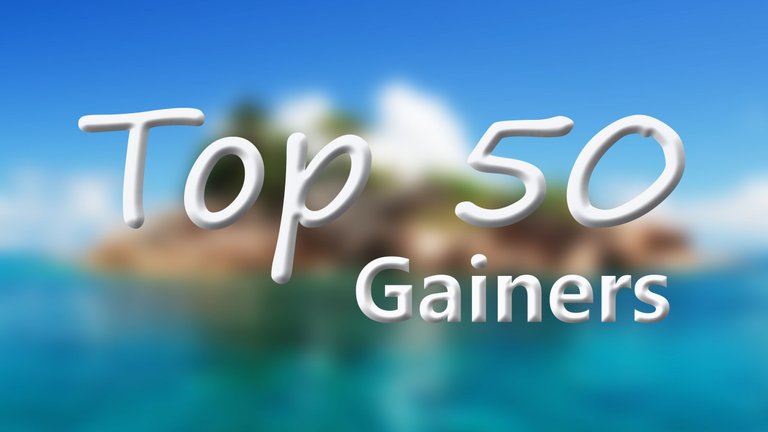 top50gainers1.jpg