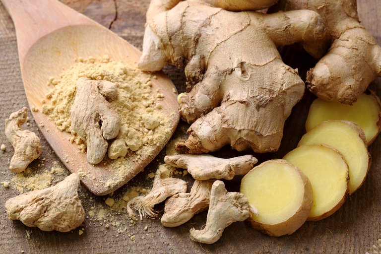 Ginger-Root-Benefits.jpg