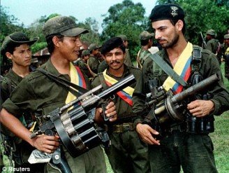 FARC-Colombia-e1487875935583.jpg