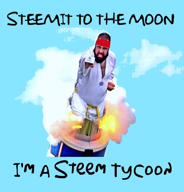 SteemitTomOON.jpg