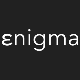 enigma-1.png