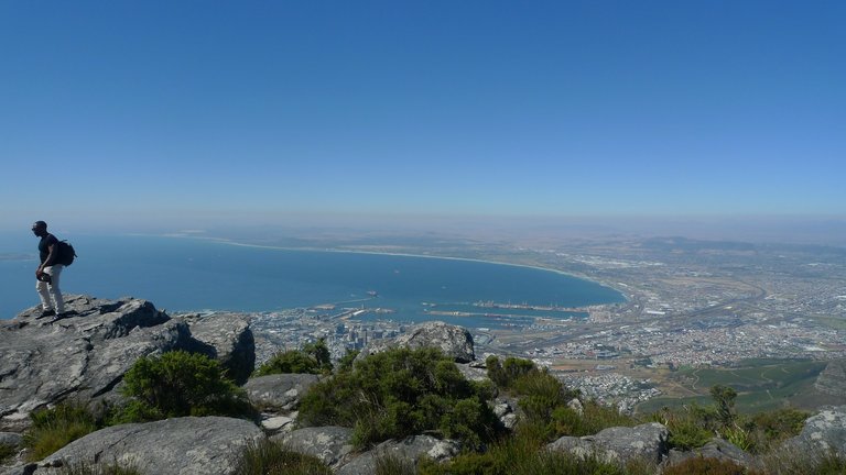 cape-town-2751489_1920.jpg