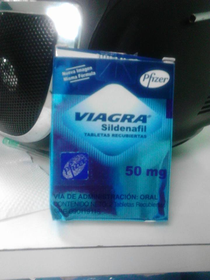 viagra.jpg