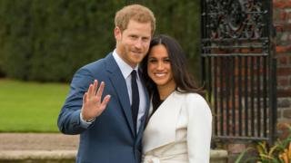 _98960447_harrymeghan_pa.jpg