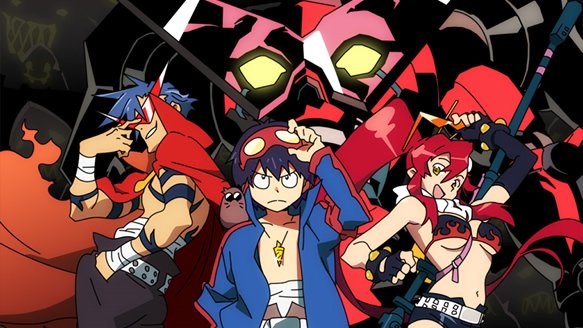 Tengen_Toppa_Gurren_Lagann.jpg