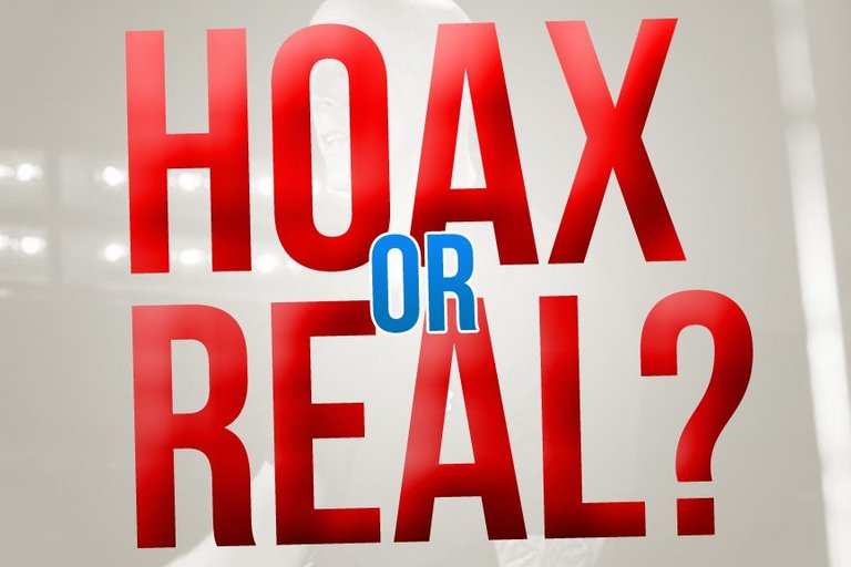 hoax-real.jpg