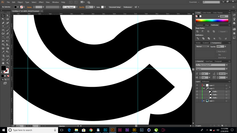 Screenshot (100).png