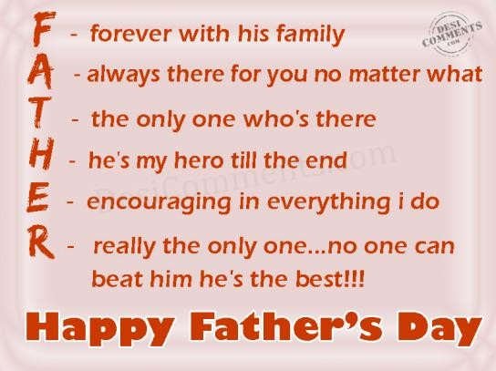 father-day-card.jpg