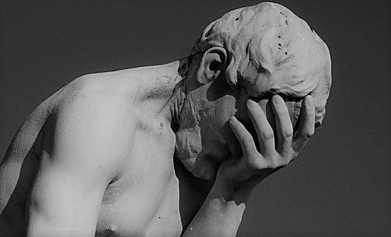 regret-statue-bw.jpg