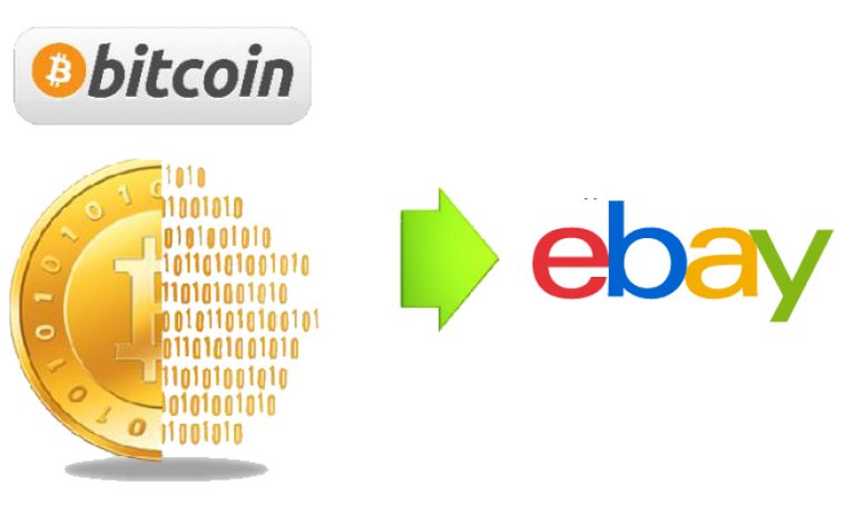 ebay-bitcoin.jpg