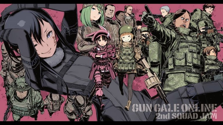 gun gale.jpg