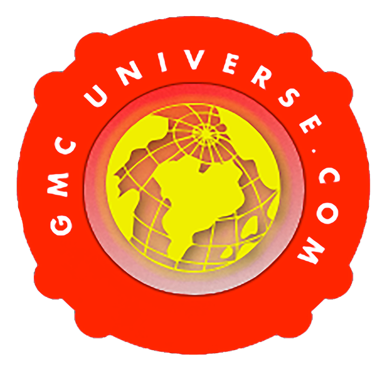 GMCUNIVERSE.png