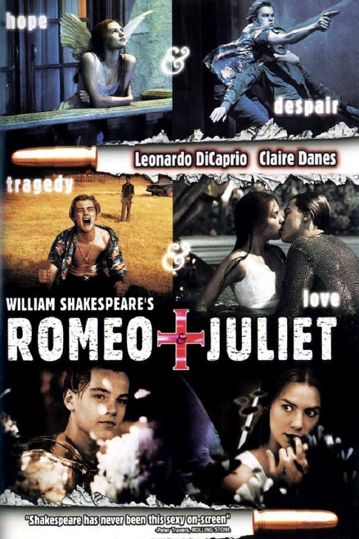 romeo.jpg