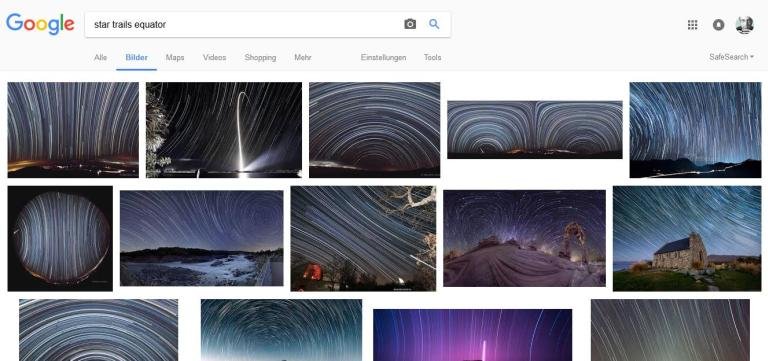 google-aequator-sternenhimmel.jpg
