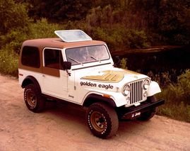 1979-jeep-cj-7-golden-eagle.jpg