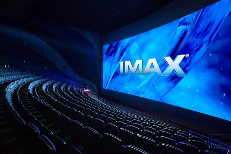 imax.jpg