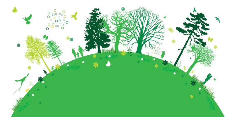 Earth.png