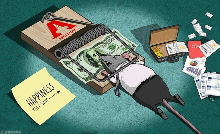 Steve-Cutts-Rat-In-Trap.jpg