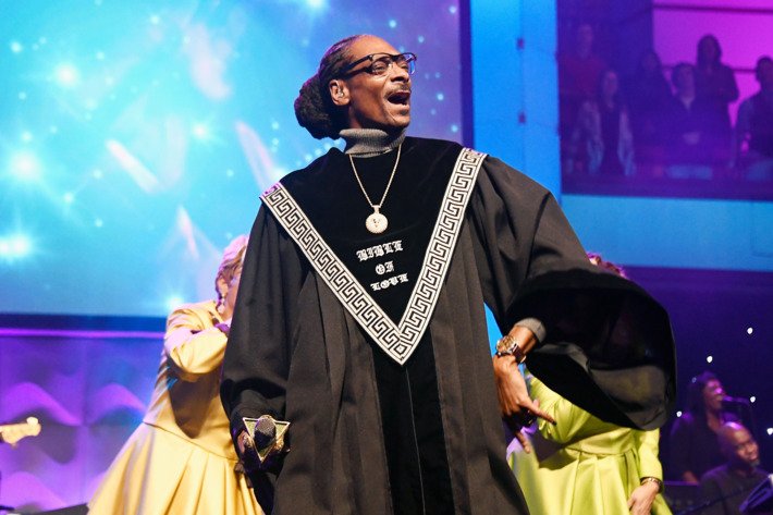 21-snoop-dogg.w710.h473.jpg