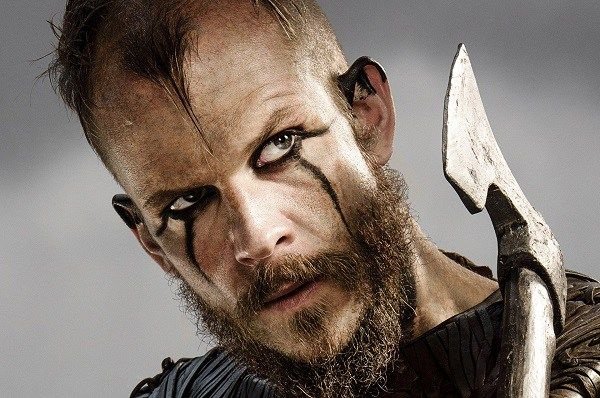 floki-vikings.jpg