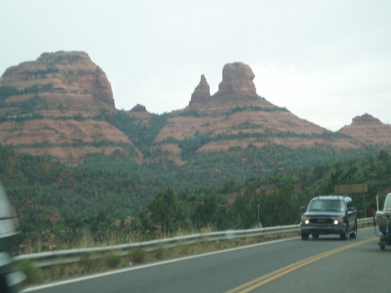 sedona2.jpg